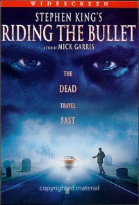 Riding the bullet 2004 movie.jpg