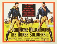 The Horse Soldiers 1959 movie.jpg