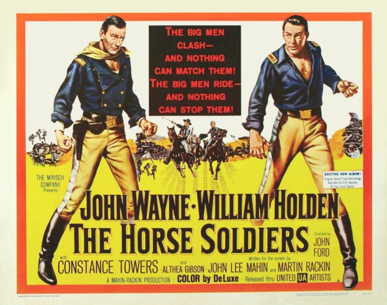 Файл:The Horse Soldiers 1959 movie.jpg
