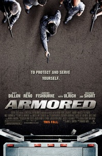 Armored 2009 movie.jpg