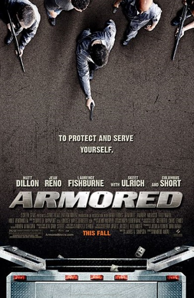Файл:Armored 2009 movie.jpg