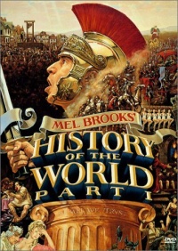 History of the World Part I 1981 movie.jpg