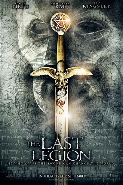 Файл:Last Legion The 2007 movie.jpg