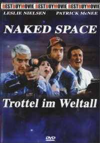 Naked Space 1983 movie.jpg