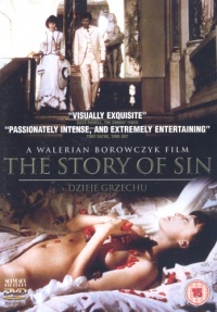 Story of a Sin Dzieje grzechu 1975 movie.jpg