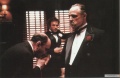 The Godfather 1972 movie screen 1.jpg
