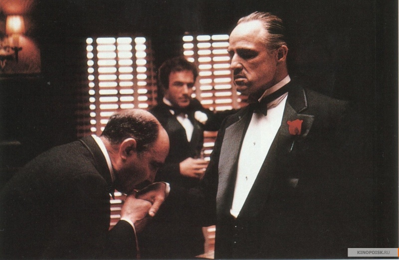 Файл:The Godfather 1972 movie screen 1.jpg