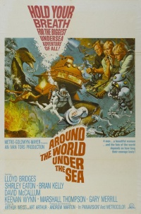 Around the World Under the Sea 1966 movie.jpg