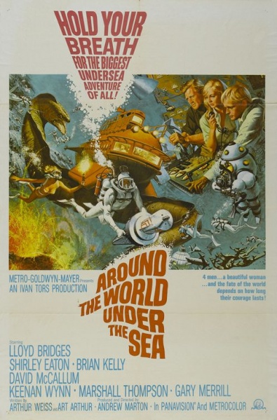 Файл:Around the World Under the Sea 1966 movie.jpg