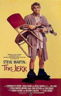 The Jerk 1979 movie.jpg