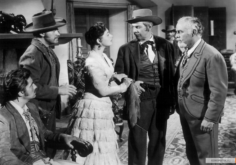 Файл:Dallas 1950 movie screen 2.jpg