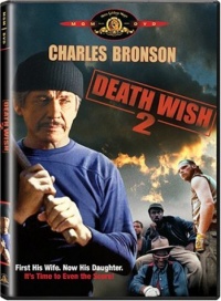 Death Wish II 1982 movie.jpg