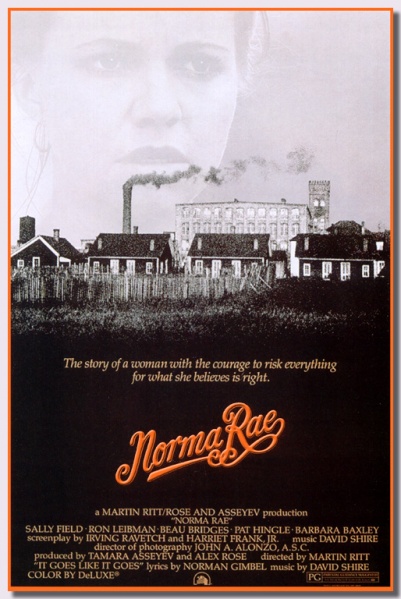 Файл:Norma Rae 1979 movie.jpg