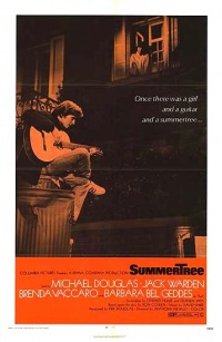 Summertree 1971 movie.jpg