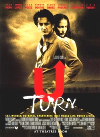 U Turn 1997 movie.jpg