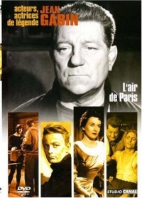 Air de Paris L 1954 movie.jpg