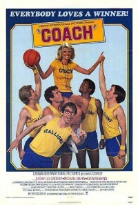 Coach 1978 movie.jpg