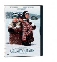 Grumpy Old Men 1993 movie.jpg