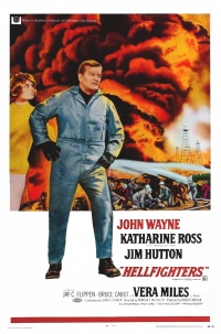 Hellfighters 1968 movie.jpg