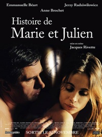 Histoire de Marie et Julien 2003 movie.jpg