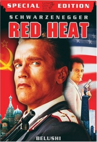 Red Heat 1988 movie.jpg