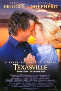 Texasville 1990 movie.jpg