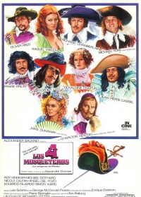 The Four Musketeers 1974 movie.jpg