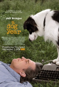 A Dog Year 2009 movie.jpg