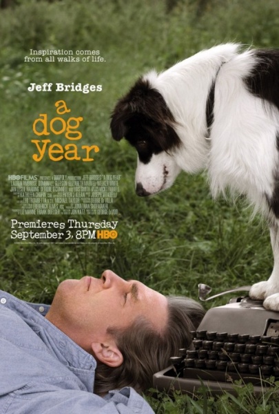 Файл:A Dog Year 2009 movie.jpg