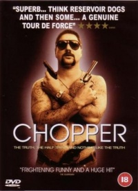 Chopper 2000 movie.jpg