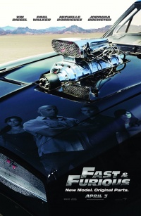 Fast and Furious 2009 movie.jpg