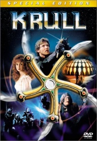 Krull 1983 movie.jpg