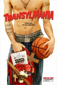 Transylmania 2009 movie.jpg