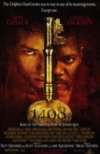 1408 2007 movie.jpg