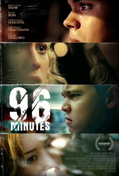 Файл:96 Minutes 2011 movie.jpg
