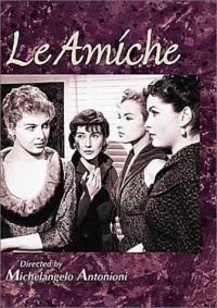 Amiche Le 1955 movie.jpg
