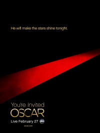 The 83rd Annual Academy Awards 2011 movie.jpg