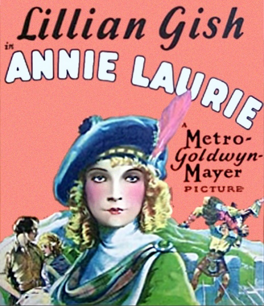 Файл:Annie Laurie 1927 movie.jpg