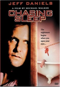 Chasing Sleep 2000 movie.jpg