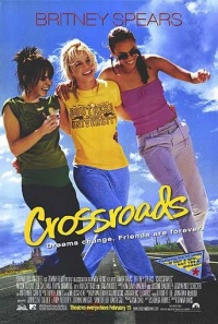 Crossroads movie.jpg