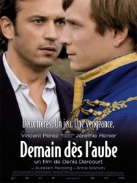 Demain d232s laube 2009 movie.jpg