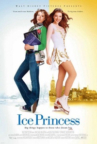 Ice Princess 2005 movie.jpg