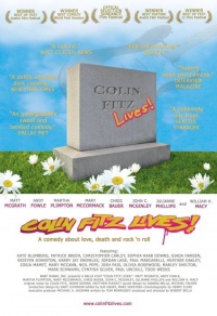 Colin Fitz 1997 movie.jpg