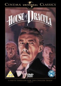 House of Dracula 1945 movie.jpg