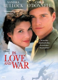 In Love and War 1996 movie.jpg