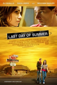 Last Day of Summer 2009 movie.jpg