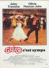 Grease 1978 movie.jpg