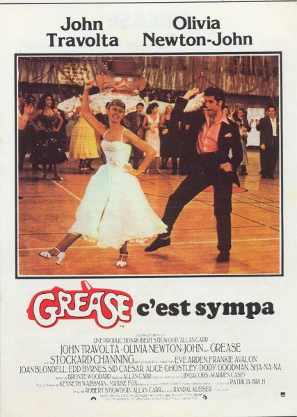 Файл:Grease 1978 movie.jpg