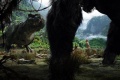 King Kong 2005 movie screen 2.jpg
