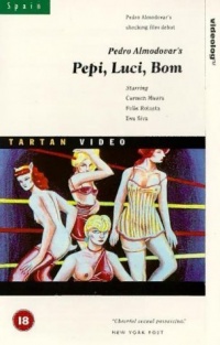 Pepi Luci Bom y otras chicas del monton 1980 movie.jpg